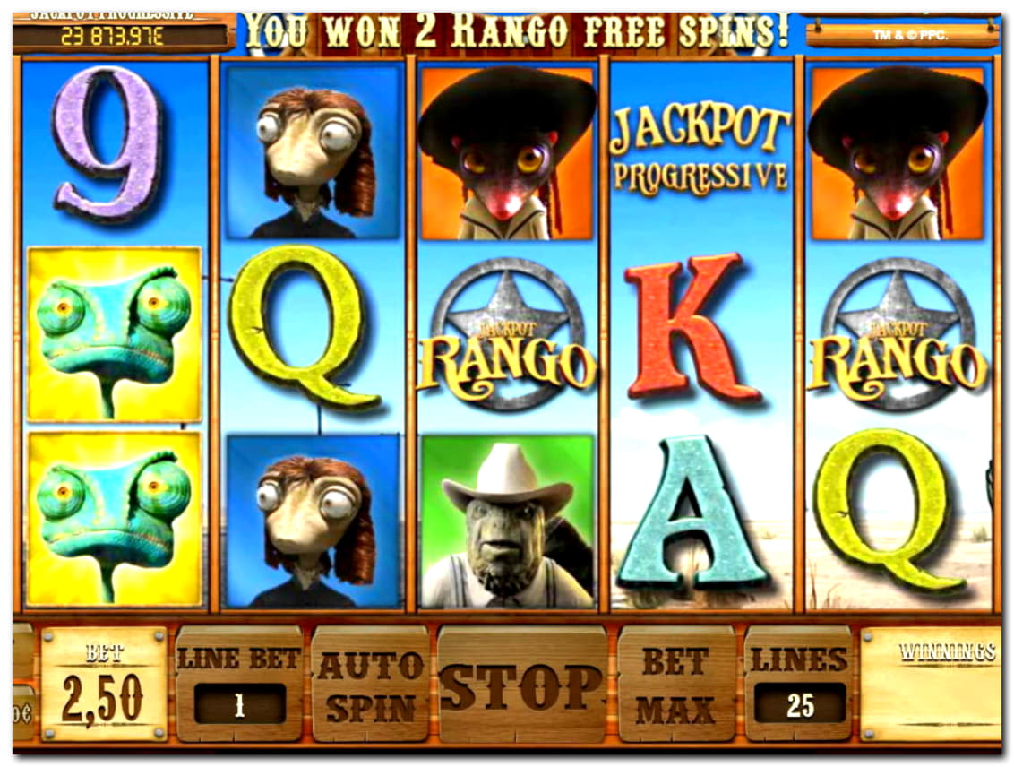 155 Loyal Free Spins! at bWin Casino