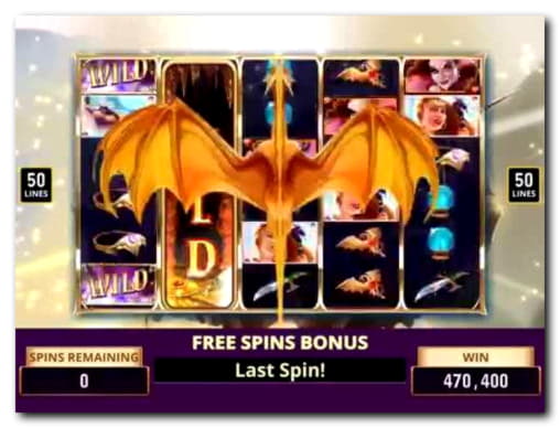 £345 FREE Chip Casino at Bet At Home Casino