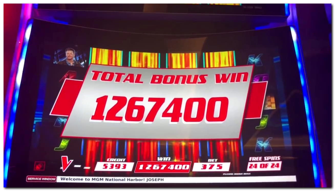 £3905 no deposit bonus code at Guts Casino