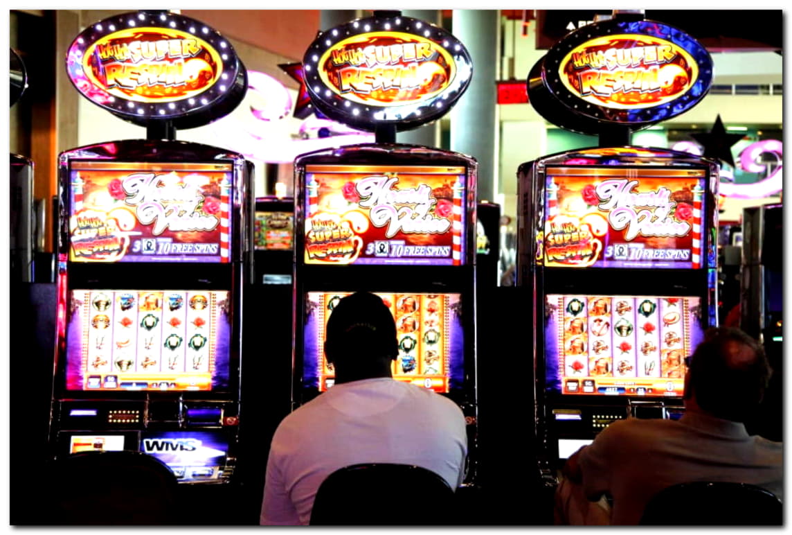 ﻿$40 Tournament at Leo Dubai Casino