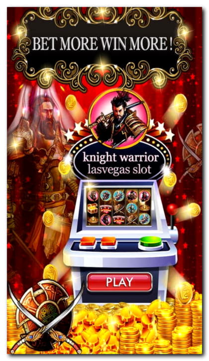 ﻿$55 free casino chip at Betway Casino