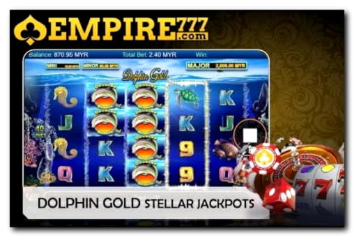 ﻿$660 Casino tournaments freeroll at bWin Casino