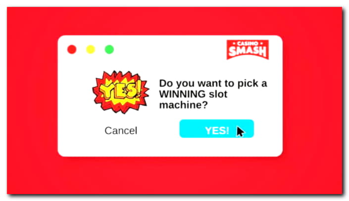 €515 Casino Tournament at Bet At Home Casino