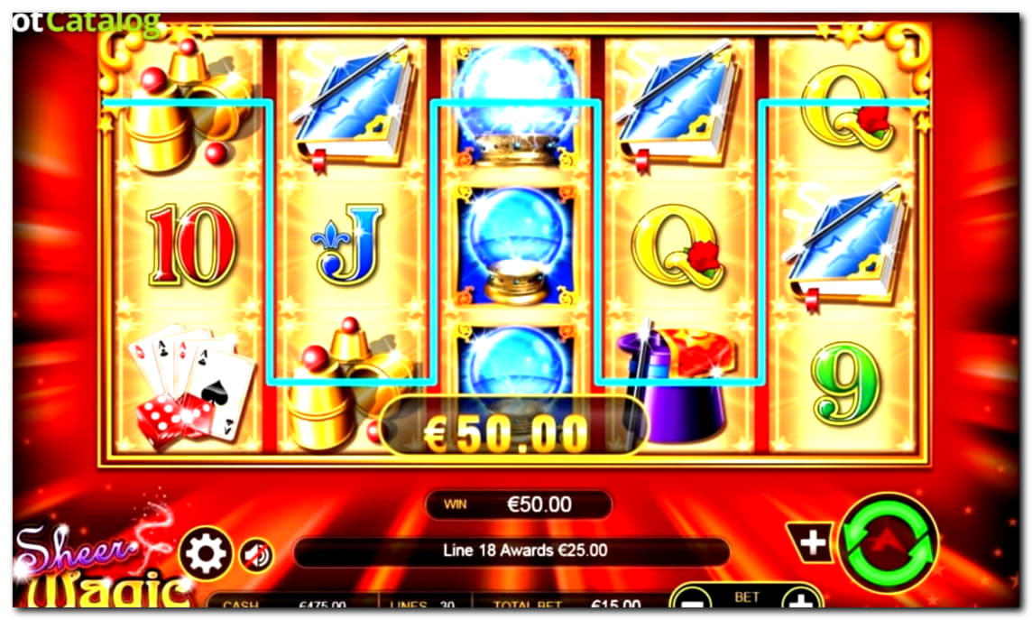 ﻿$470 no deposit at Rizk Casino