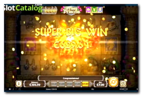 EURO 160 free casino chip at Guts Casino