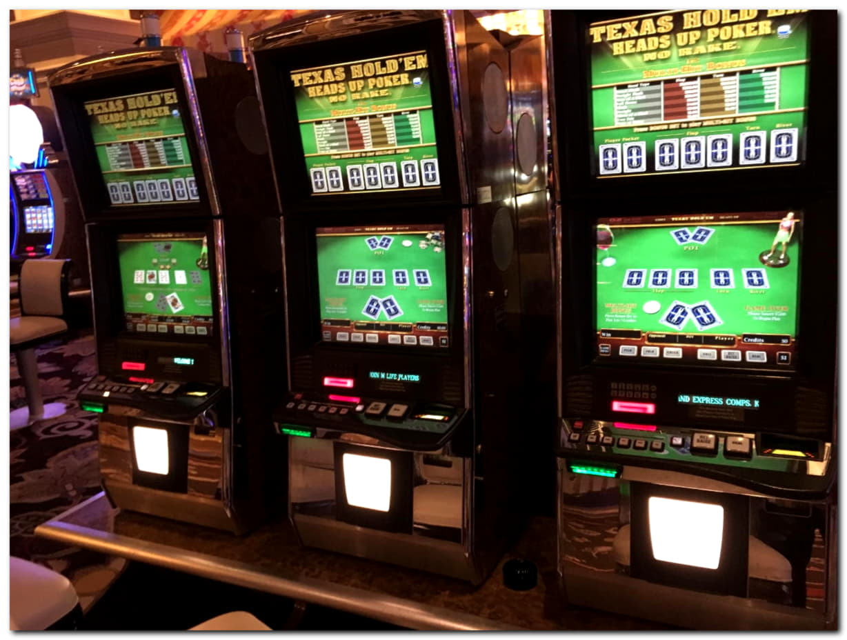 €140 Tournament at Hippozino Casino