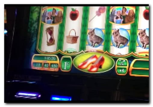 270 free spins no deposit casino at Leo Dubai Casino