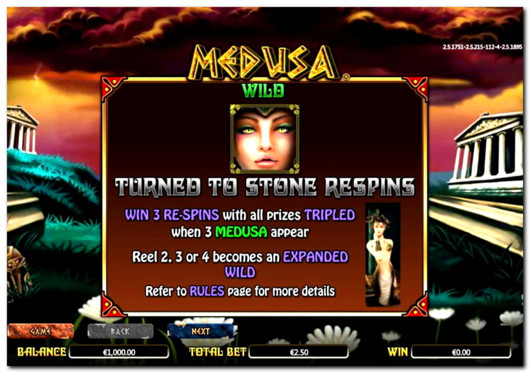 $350 No deposit bonus at Spin Palace Casino