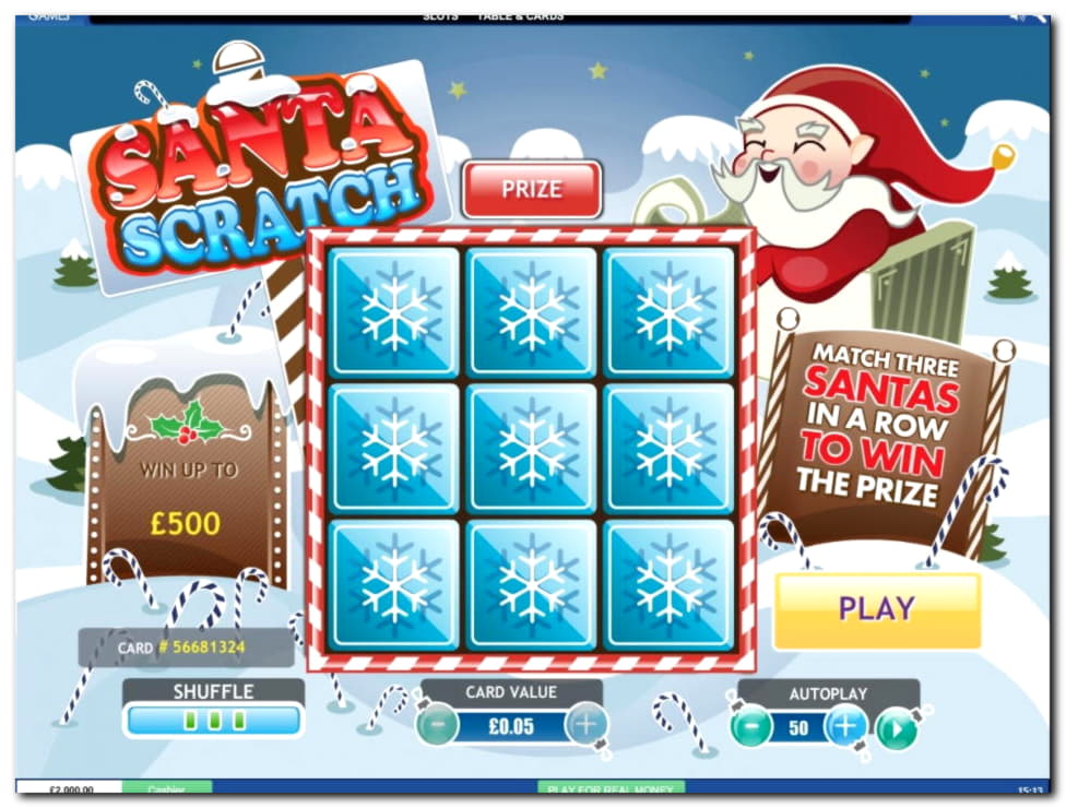 320% Best Signup Bonus Casino at Betway Casino