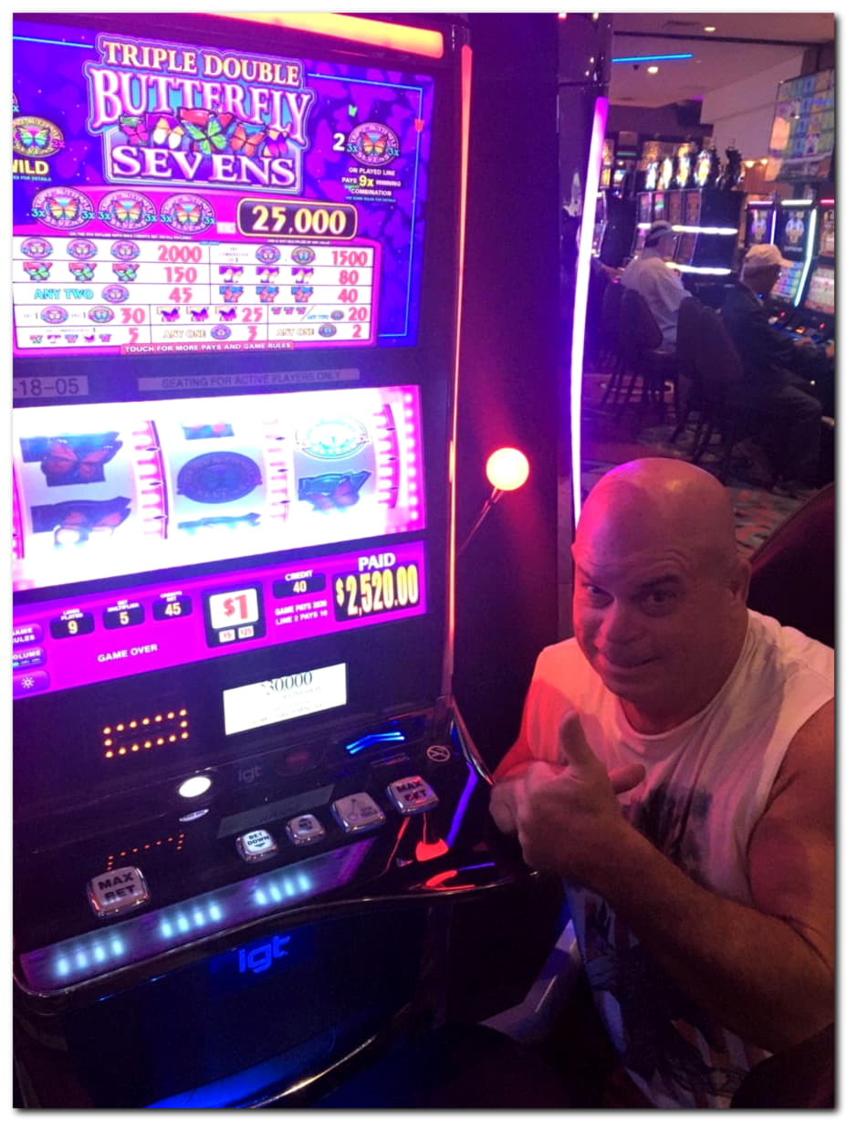 €590 Tournament at Leo Dubai Casino