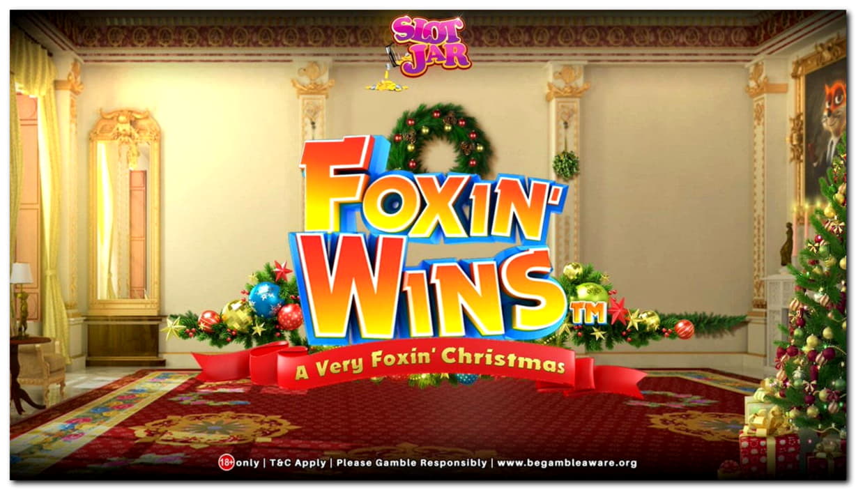 230 FREE SPINS at BGO Casino