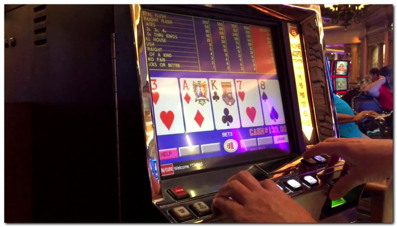 170% Casino match bonus at Dunder Casino