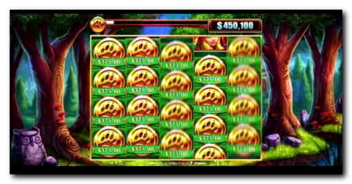 830% Match at a Casino at Betnspin Casino