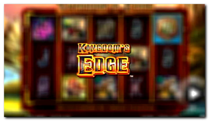 66 Trial Spins at Leo Dubai Casino