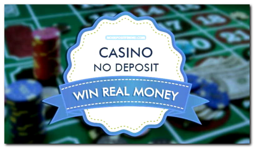 220% Casino match bonus at Hippozino Casino