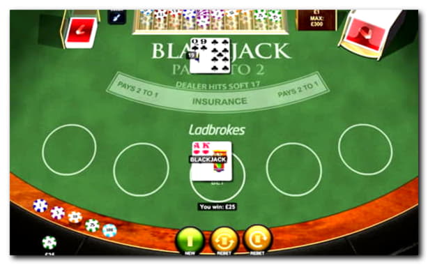 €505 FREE CASINO CHIP at bWin Casino