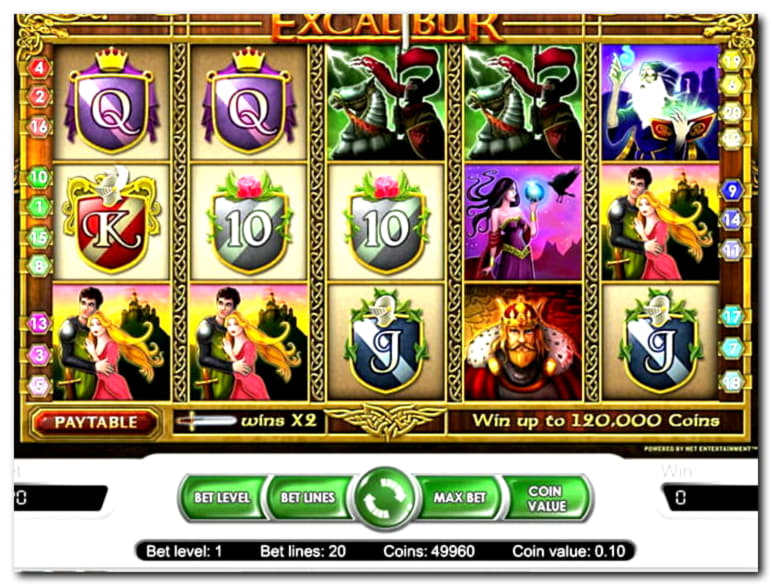 EURO 666 Daily freeroll slot tournament at Leo Dubai Casino