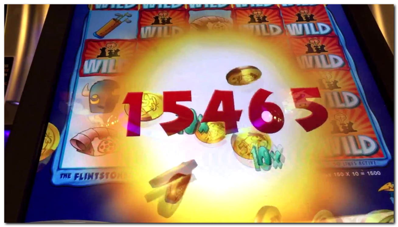 155 Free Spins right now at Rizk Casino