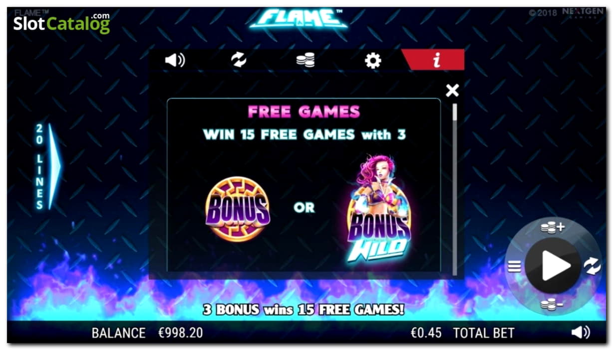 455% First deposit bonus at BGO Casino