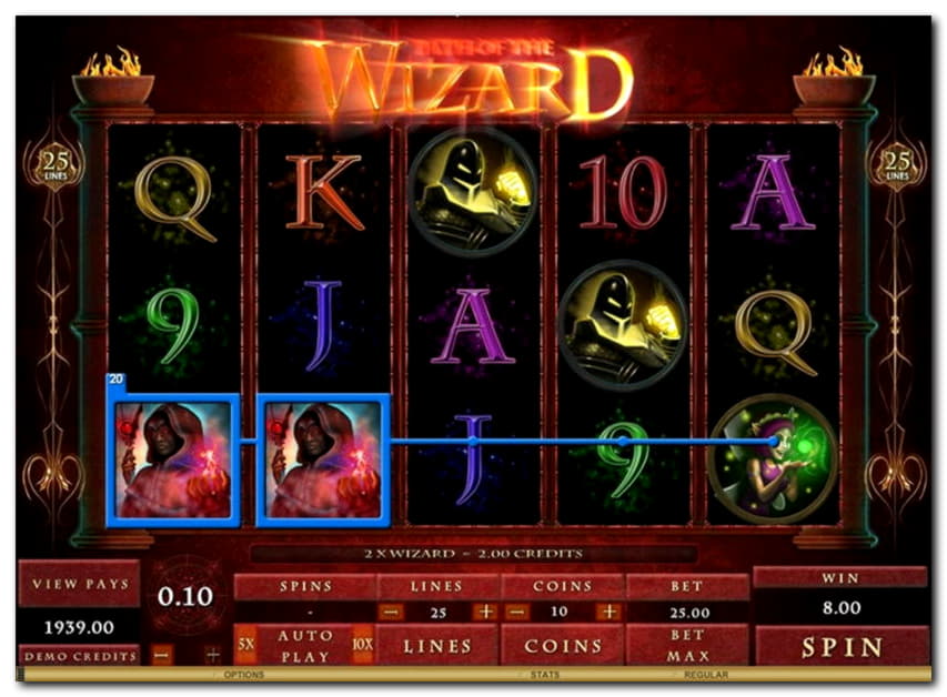 €330 FREE Chip at Guts Casino