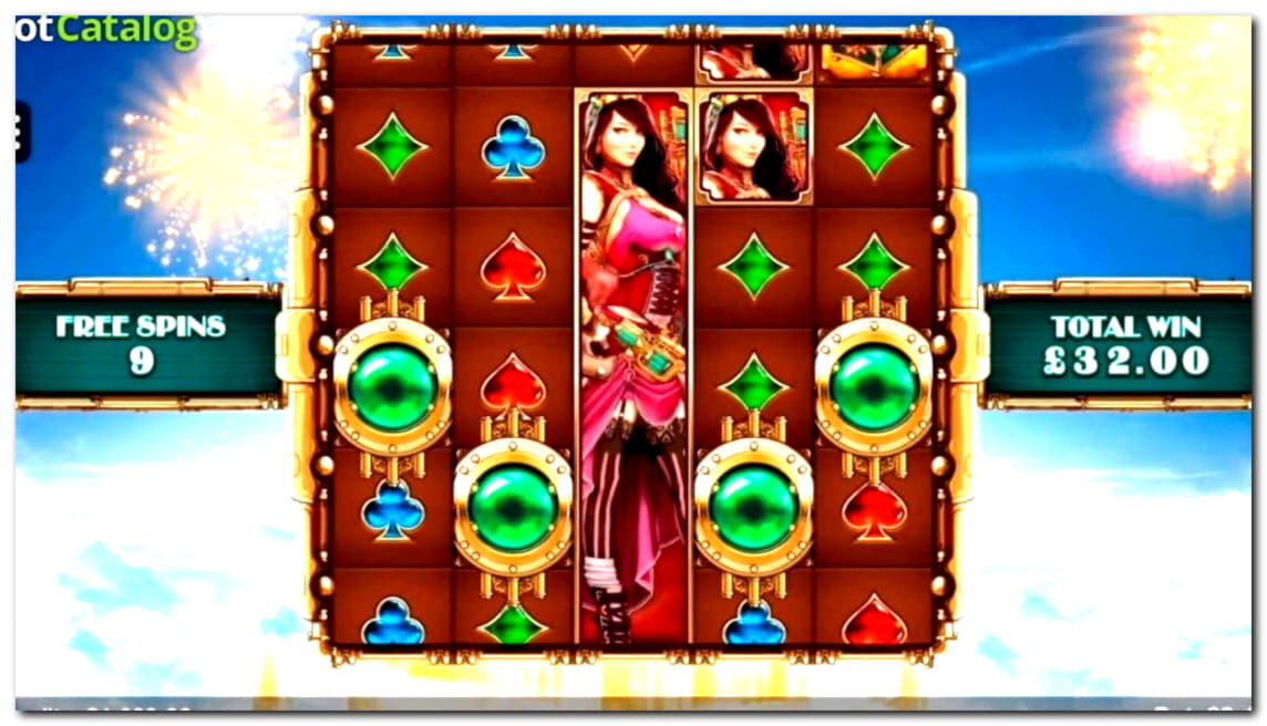 635% Casino Welcome Bonus at bWin Casino