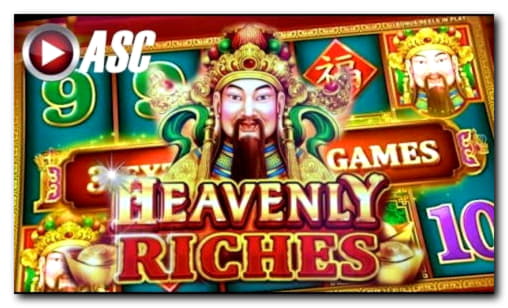 $915 Free Casino Tournament at Leo Dubai Casino