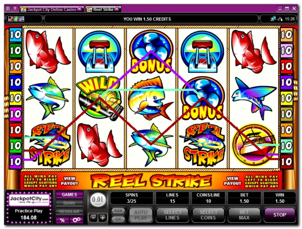 €320 FREE CASINO CHIP at Energy Casino
