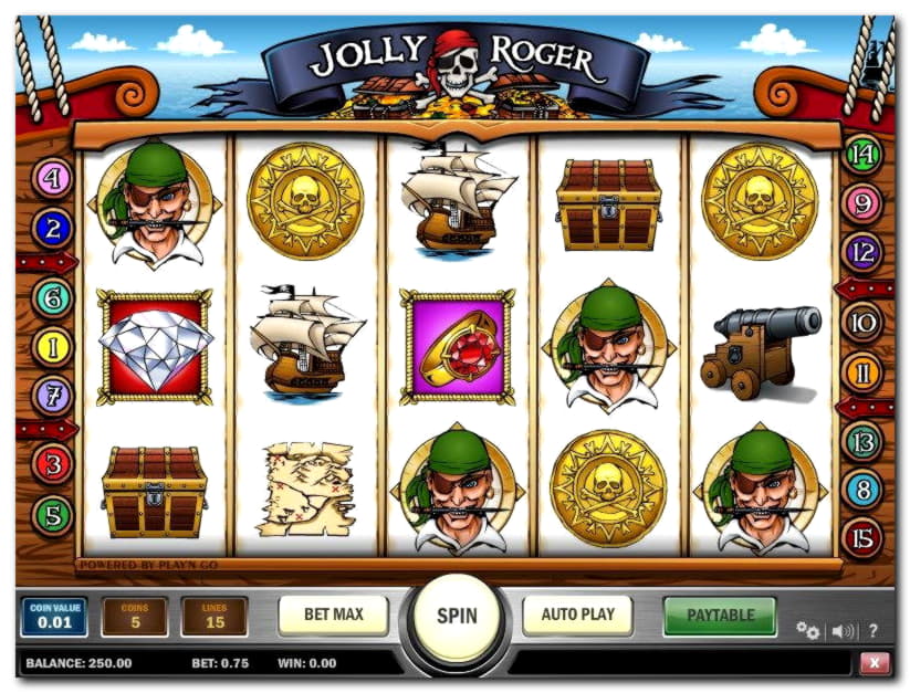 £2480 No Deposit Bonus Casino at Rizk Casino