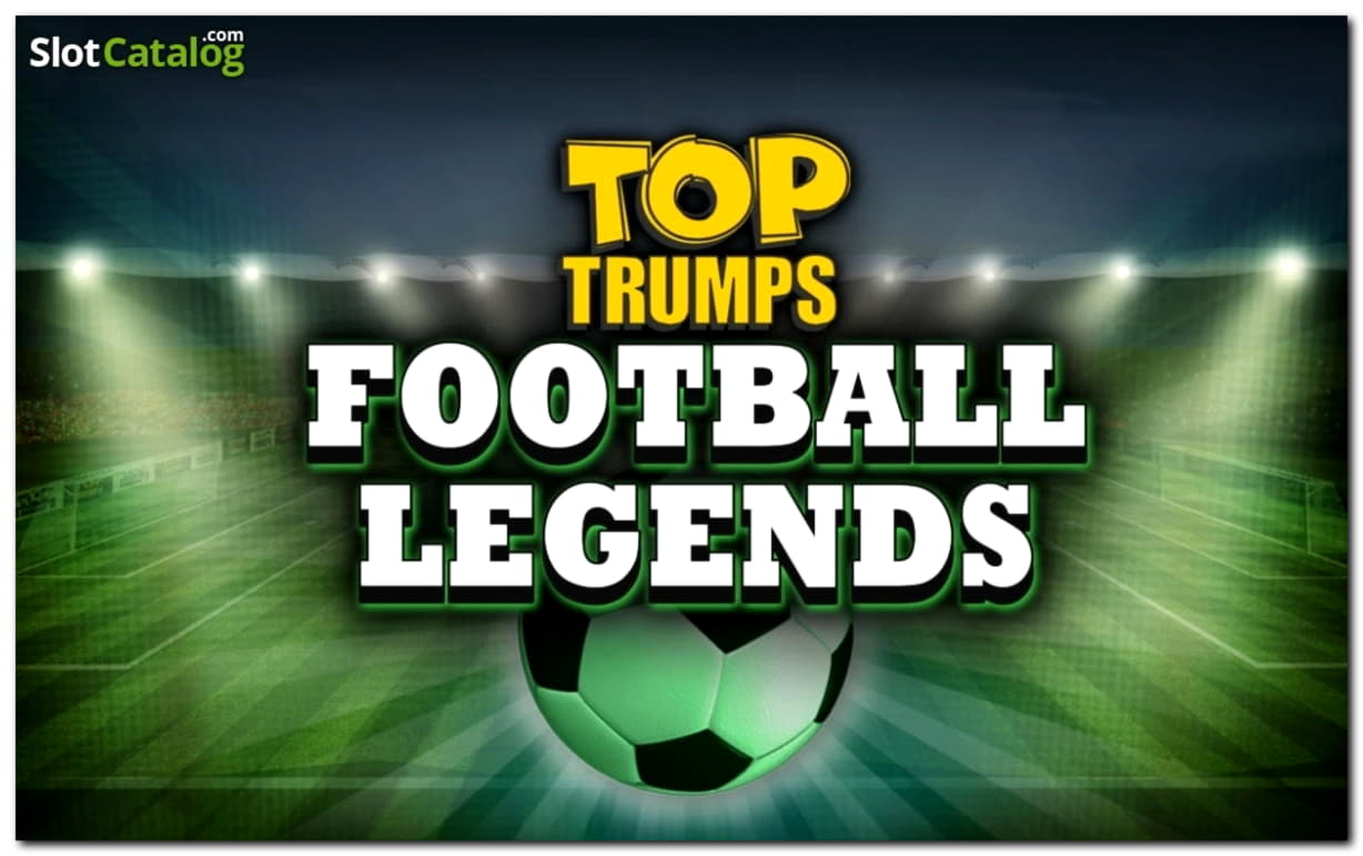110 FREE SPINS at Eurogrand Casino