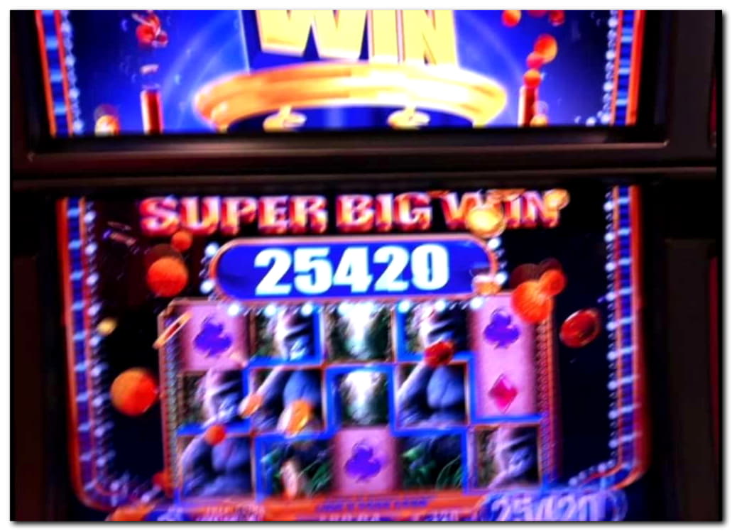 EURO 4160 NO DEPOSIT at Rizk Casino