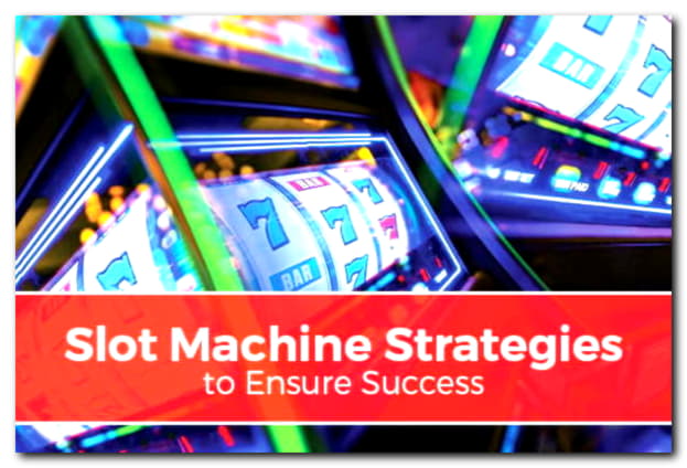 400% casino match bonus at Bet At Home Casino