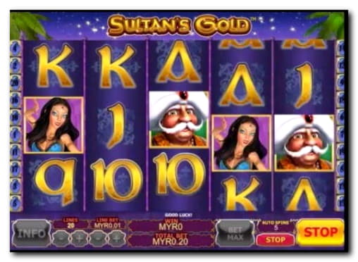 140 FREE SPINS at Betnspin Casino