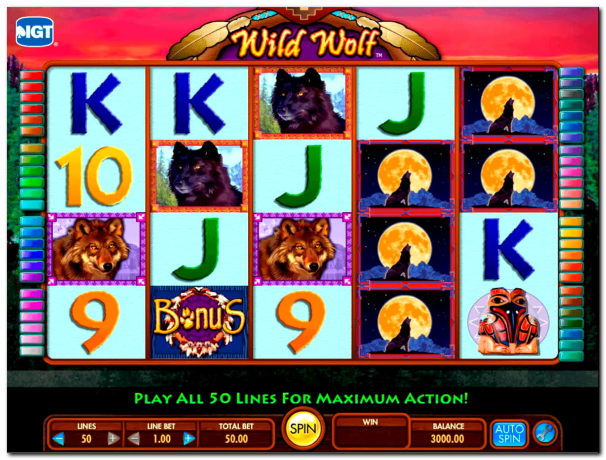 $2880 NO DEPOSIT BONUS at Europa Casino