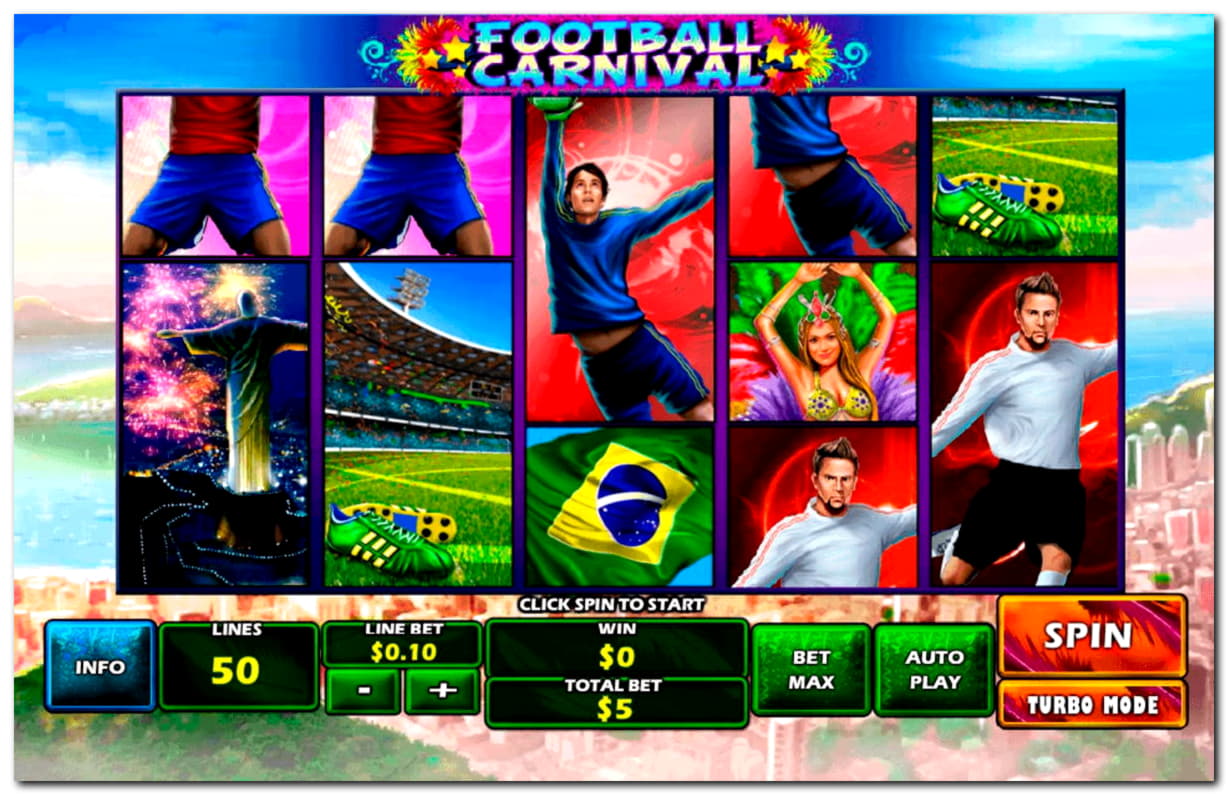 140 free spins no deposit casino at Casino Cruise