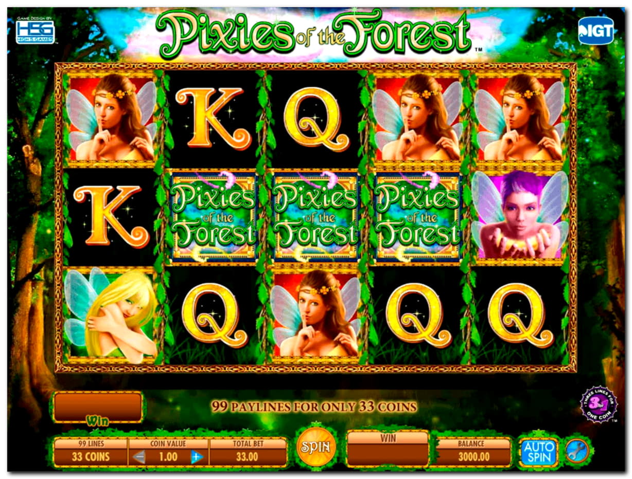 475% Deposit match bonus at Buzzluck Casino