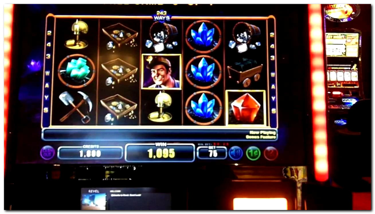 ﻿$3995 NO DEPOSIT BONUS CODE at 888 Casino