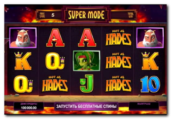 140 Free Spins Casino at Hippozino Casino