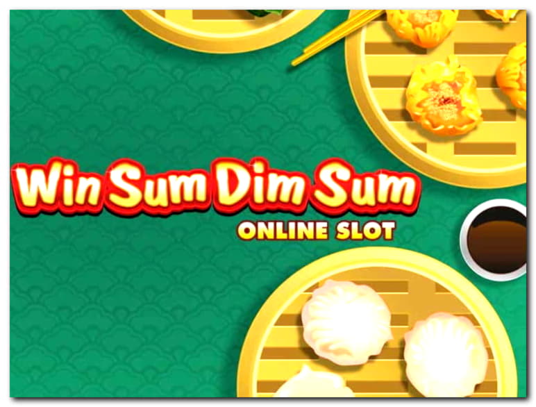 £440 Free Casino Tournament at Leo Dubai Casino