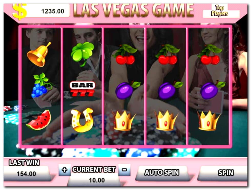 Eur 290 Free Casino Chip at Rizk Casino