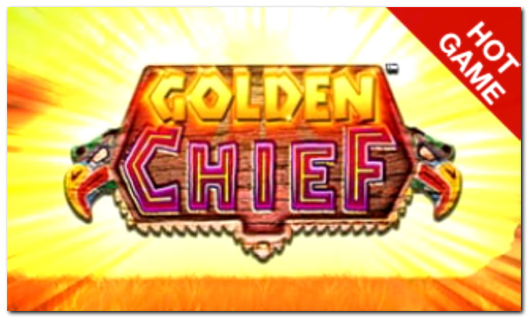 ﻿$565 free casino chip at Casino Cruise