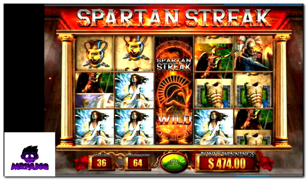 250% Casino Welcome Bonus at Europa Casino
