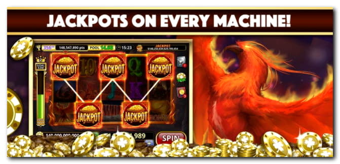 175 free spins no deposit at Casino Luck