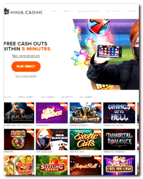 €2770 No Deposit Casino Bonus at 7 Reels Casino