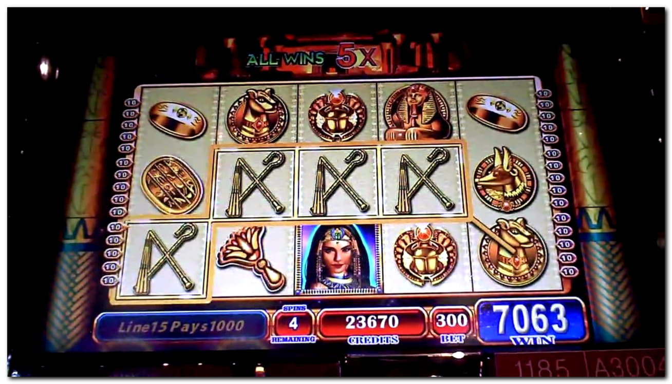 675% No Rules Bonus! at Guts Casino