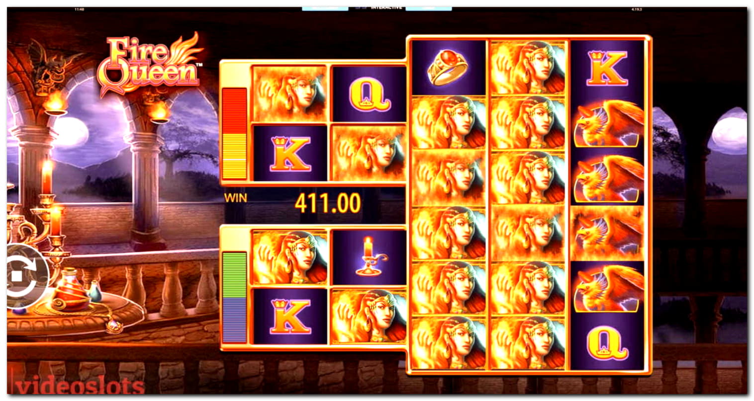 €666 casino chip at Casino Cruise