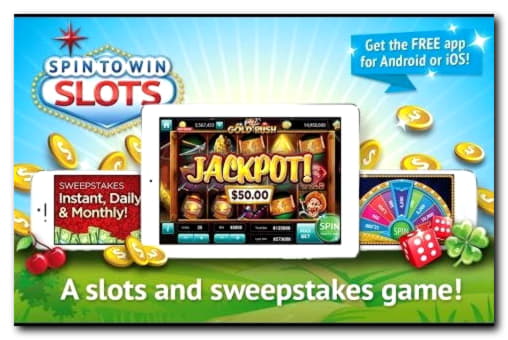 260 Free spins no deposit casino at Leo Dubai Casino