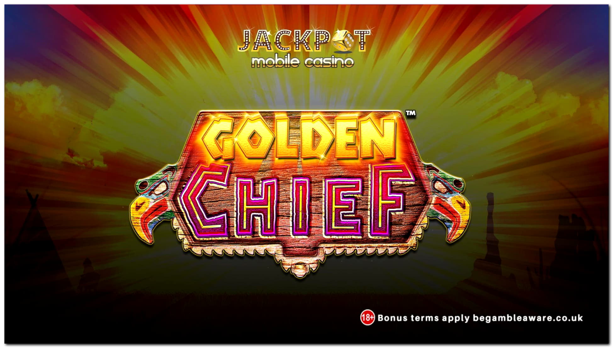 EURO 730 no deposit at Europa Casino