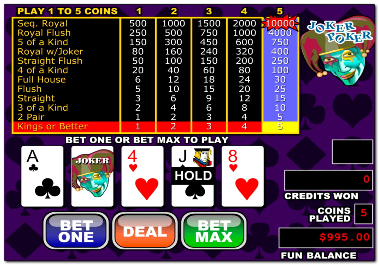 EUR 4705 No Deposit Bonus Casino at Alf Casino