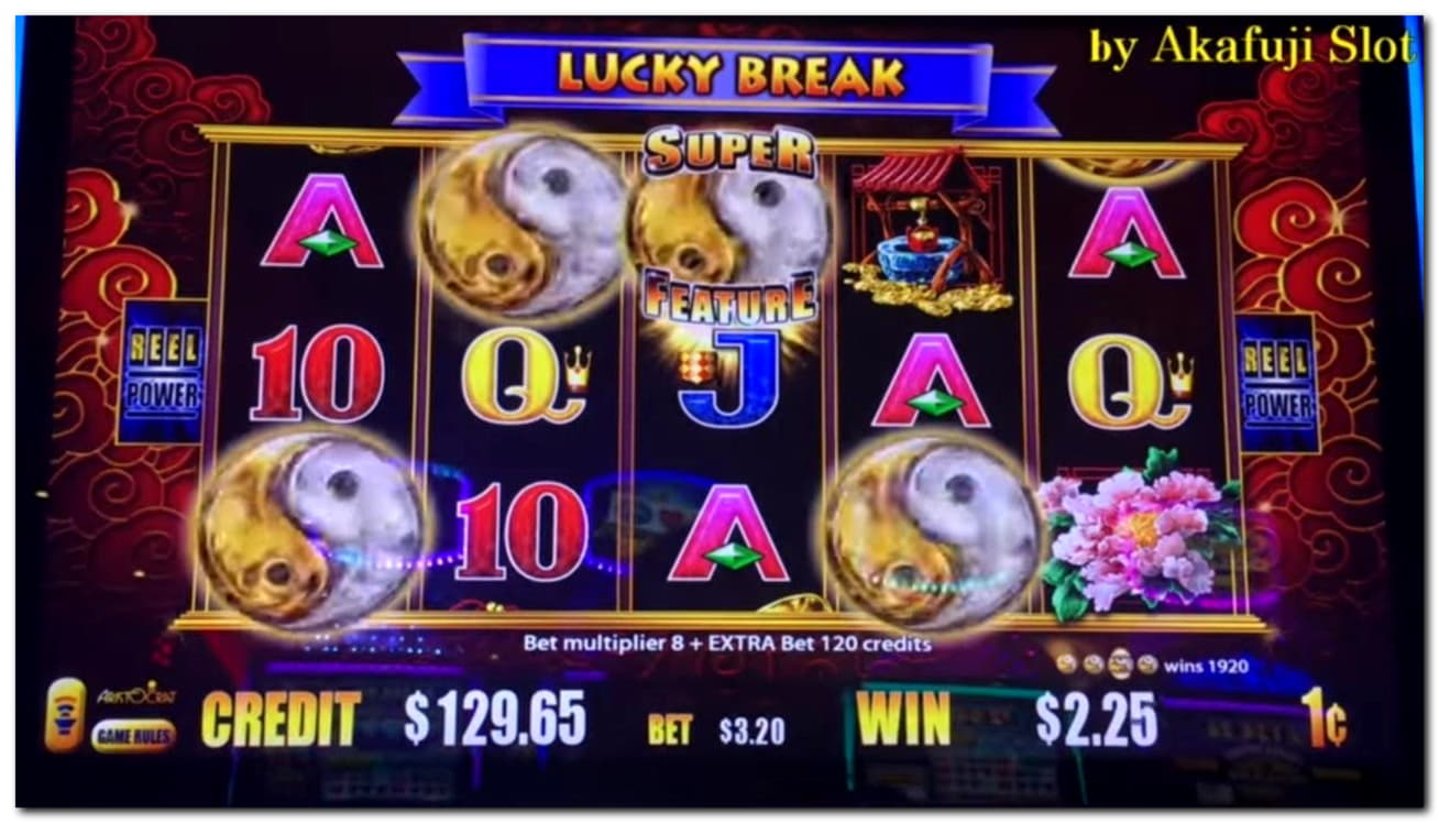 40 Free Spins right now at Vera and Jhon Casino