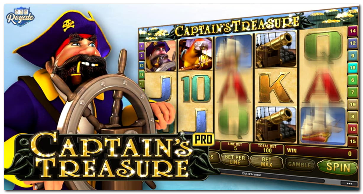 15 Loyalty Free Spins! at Leo Dubai Casino
